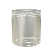 10" B-VENT 12" LENGTH (2/BOX)