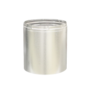 10" B-VENT 12" ADJ LENGTH