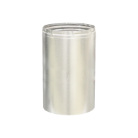 10" B-VENT 18" ADJ LENGTH