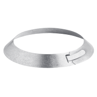 STORM COLLAR (2/BOX)