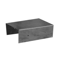 ISOKERN STRAIGHT CLIP