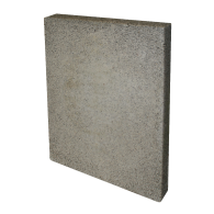 ISOKERN 24" SUPPORT PANEL SYSTEM