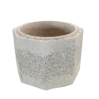 DM54 FLUE LINER 14