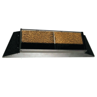 GT 36C CATALYTIC COMBUSTOR KIT