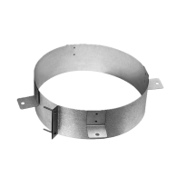 DURAVENT -  ECOSTEEL+ STABILIZER