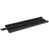 GRAND CANYON- 24" GLASS BRUNER NG