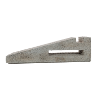 MAGNUM ARCH KIT SIDEWALL