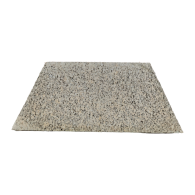 MAGNUM DAMPER BLOCK LEFT