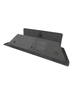 DAMPER - CAST 42 - USE WITH 80S46, 82048