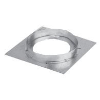 10" FIRESTOP (6/BOX)