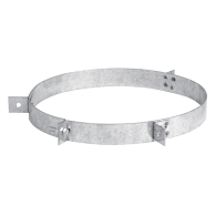 GUY RING