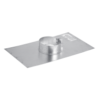 SUPPORT PLATE