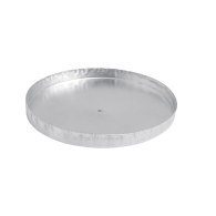 TEE CAP