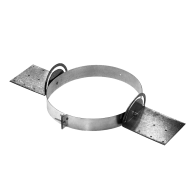 ADJUSTABLE SUPPORT