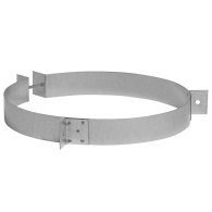 SUPPORT BAND (4 PACK)