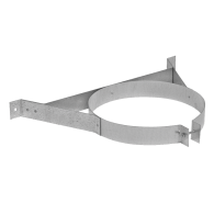 ECOSTEEL WALL BAND (4/BOX)