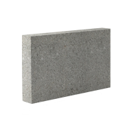 BASEPLATE/BTTM ELEM 42