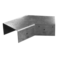 ISOKERN 45 DEG CLIP