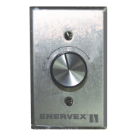 FSC 15 - FAN SPEED CONTROL, 120V, 15A