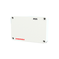 PDS-1 - PROVEN DRAFT SWITCH