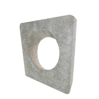 DM 54 OFFSET BLOCK