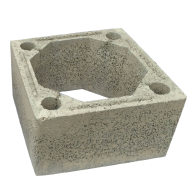 DM54 OUTER CASING
