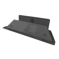 DAMPER-CAST 33  - USE WITH 80S36, 80S42, 82036, 82042