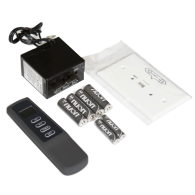 REMOTE