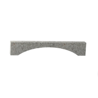 ISOKERN - 48" MAGNUM ARCH