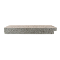 36 BACK WALL - MAGNUM