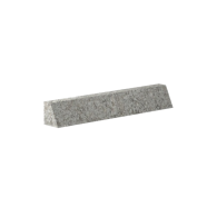 DAMPER BEAM , FRONT/BACK 42"