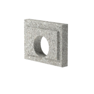 TOP PLATE 36/42