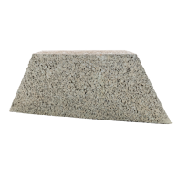 MAGNUM DAMPER BLOCK RIGHT