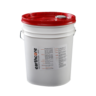 EARTHCORE ADHESIVE (50 LB BUCKET)